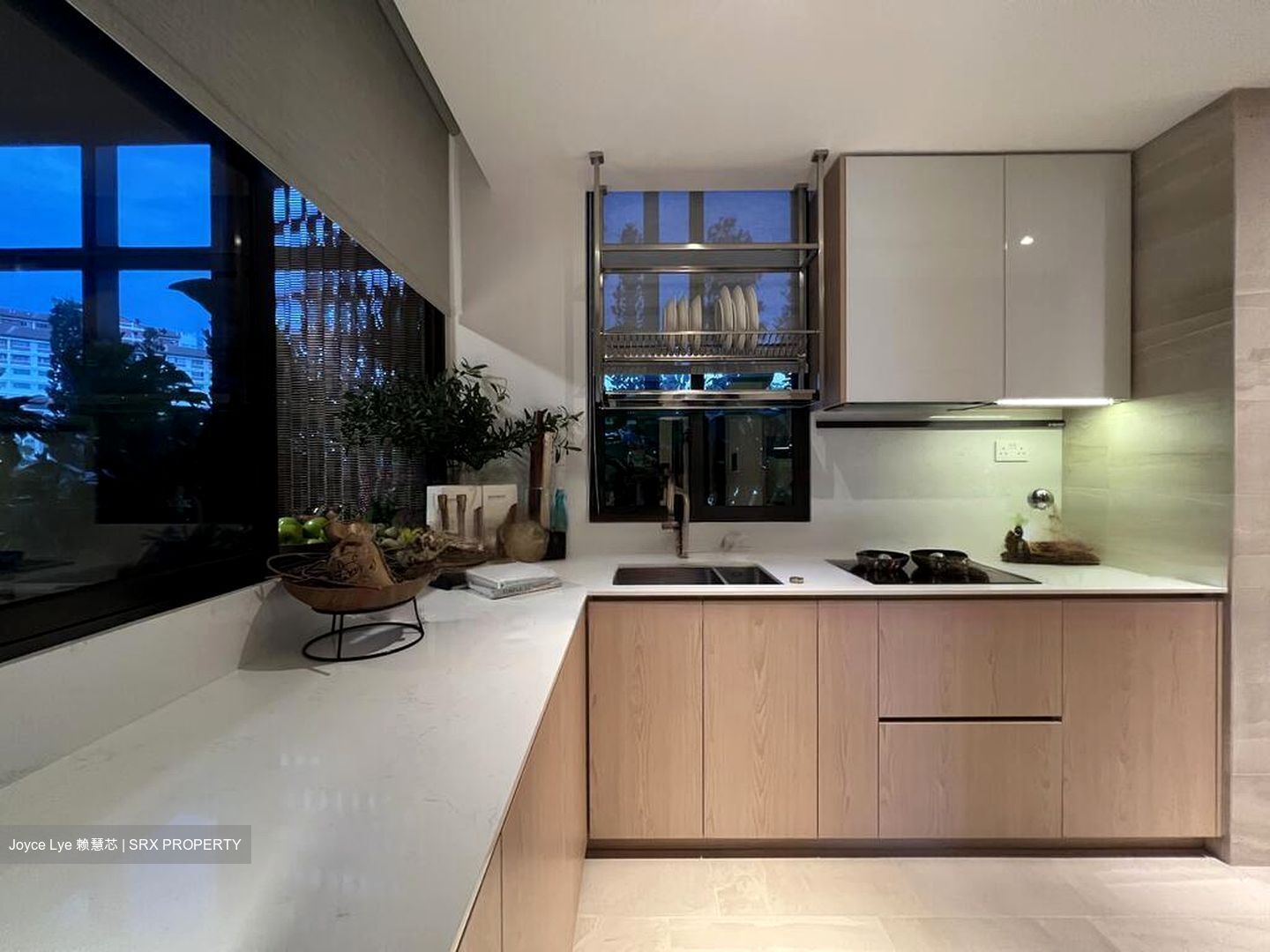 Meyer Mansion (D15), Apartment #445773301